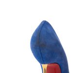 70689-Peep-Toe-Christian-Louboutin-Camurca-Azul-8