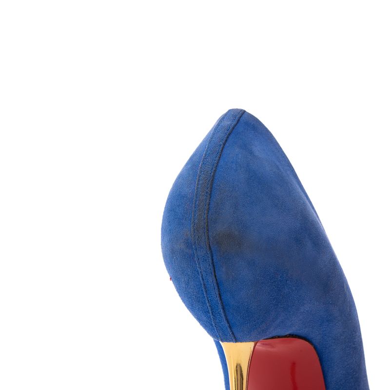 70689-Peep-Toe-Christian-Louboutin-Camurca-Azul-8