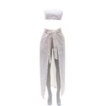 Conjunto-Adriana-Degreas-Top-e-Short-Saia-Branco