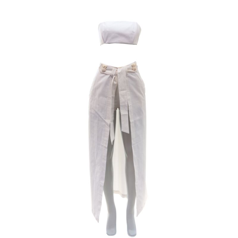 Conjunto-Adriana-Degreas-Top-e-Short-Saia-Branco