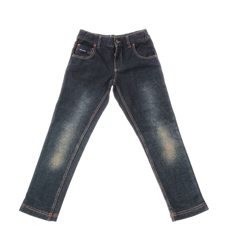 Calca-Dolce---Gabbana-Infantil-Jeans