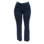 Calca-Jeans-Mixed-Cintura-Alta