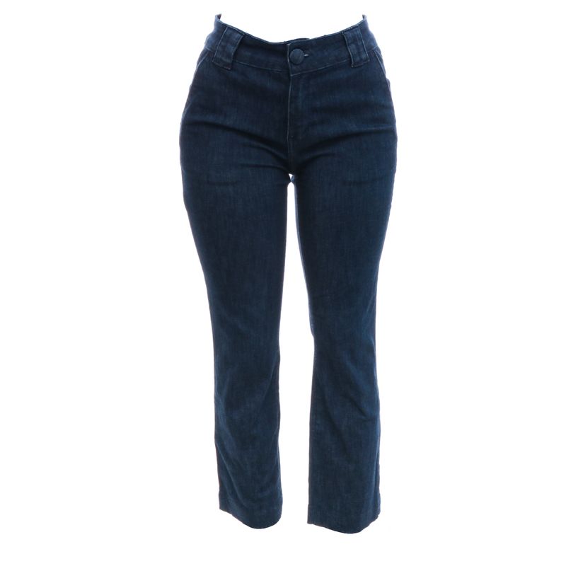 Calca-Jeans-Mixed-Cintura-Alta