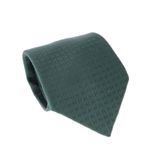 Gravata-Hermes-Verde-Ingles