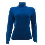 Sueter-Cashmere-Gola-Alta-Azul-Real