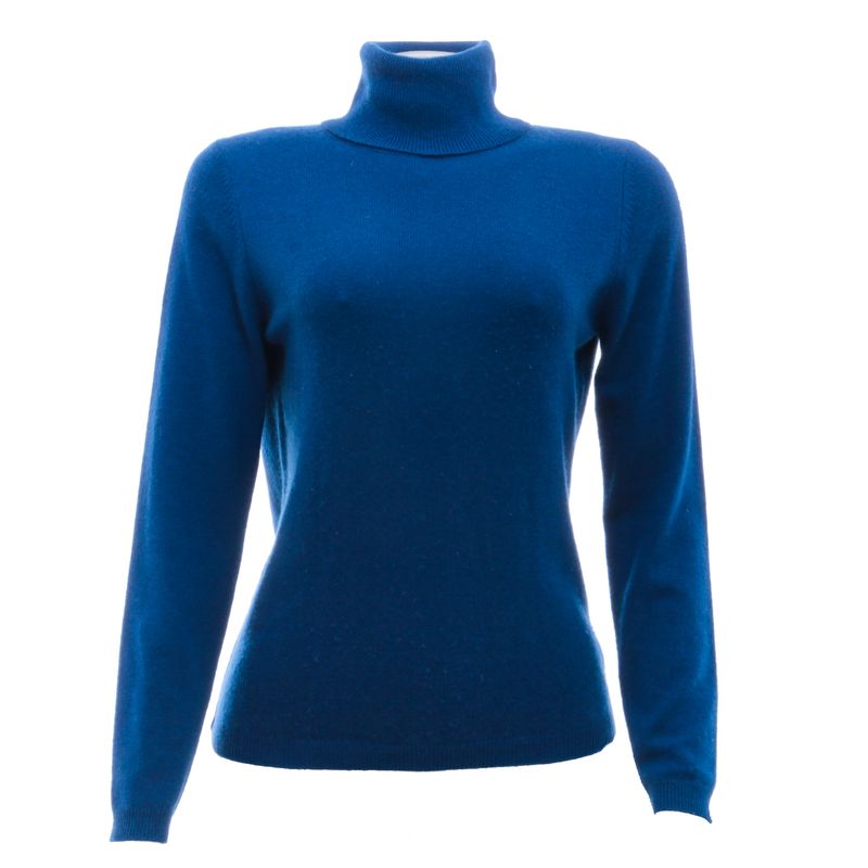 Sueter-Cashmere-Gola-Alta-Azul-Real