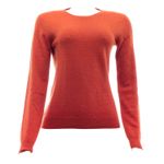 Sueter-Cashmere-Laranja