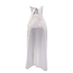 Conjunto-Adriana-Degreas-Top-e-Short-Saia-Branco