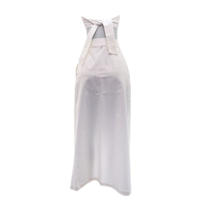 Conjunto-Adriana-Degreas-Top-e-Short-Saia-Branco