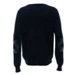 Sueter-Burberry-Azul-Marinho