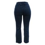 Calca-Jeans-Mixed-Cintura-Alta