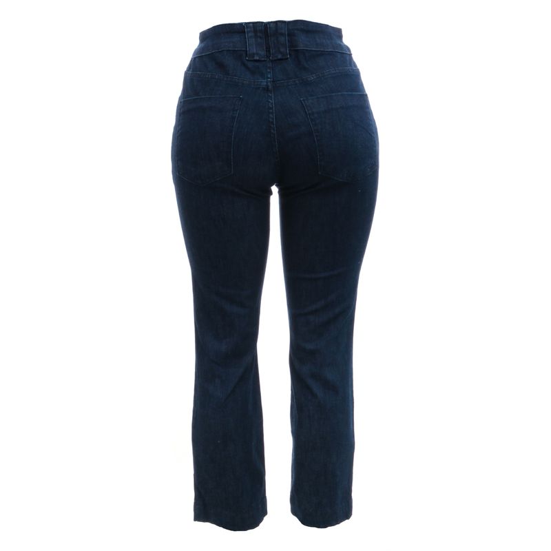 Calca-Jeans-Mixed-Cintura-Alta