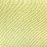 Gravata-Hermes-Verde-Claro