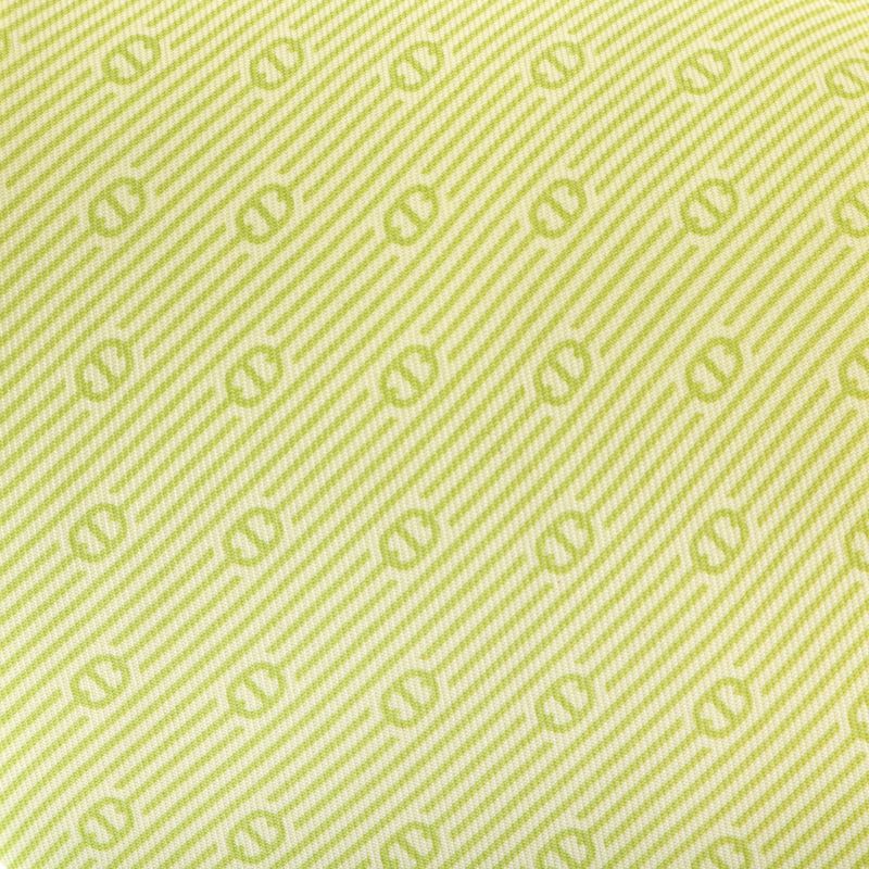Gravata-Hermes-Verde-Claro