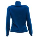 Sueter-Cashmere-Gola-Alta-Azul-Real