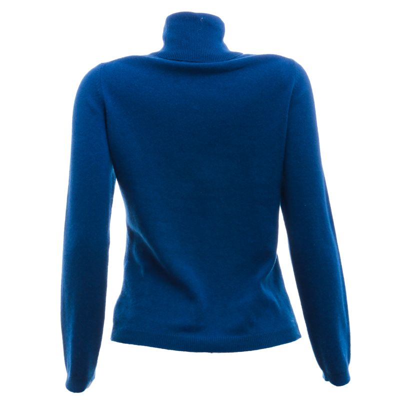 Sueter-Cashmere-Gola-Alta-Azul-Real