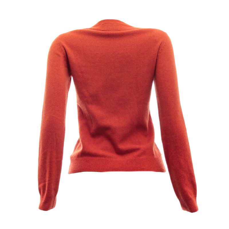 Sueter-Cashmere-Laranja