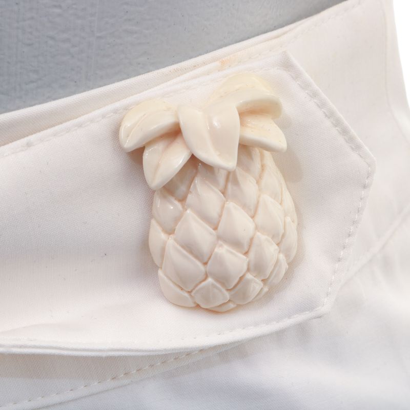 Conjunto-Adriana-Degreas-Top-e-Short-Saia-Branco