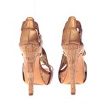 Sandalia-Diane-Von-Furstenberg-Dourada