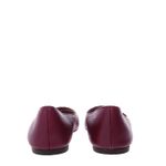 Sapatilha-Tory-Burch-Couro-Vinho