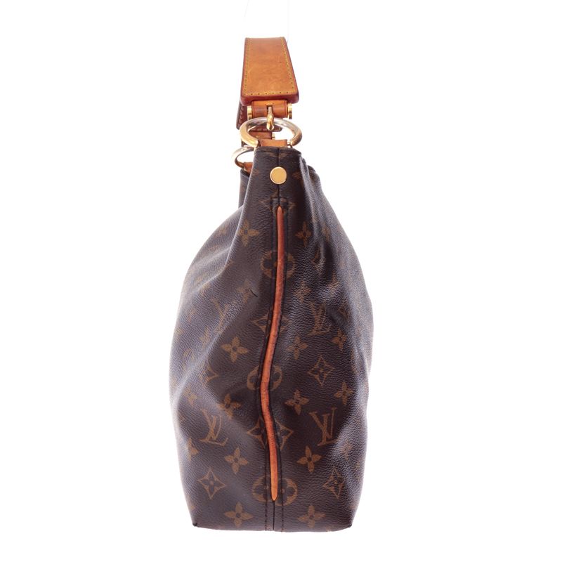 Bolsa-Louis-Vuitton-Sully-PM-Monogram