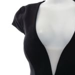 Vestido-Longo-Preto-e-Branco
