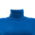 Sueter-Cashmere-Gola-Alta-Azul-Real