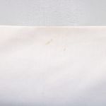 Conjunto-Adriana-Degreas-Top-e-Short-Saia-Branco
