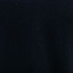 Sueter-Burberry-Azul-Marinho