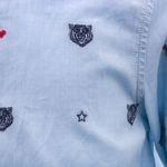 Camisa-Gucci-Infantil-Tigres-e-Coracoes