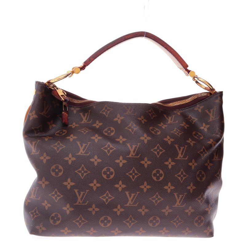 Bolsa-Louis-Vuitton-Sully-PM-Monogram