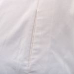 Conjunto-Adriana-Degreas-Top-e-Short-Saia-Branco