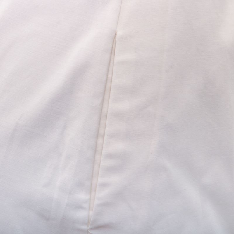 Conjunto-Adriana-Degreas-Top-e-Short-Saia-Branco