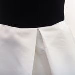 Vestido-Longo-Preto-e-Branco