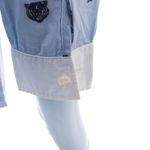 Camisa-Gucci-Infantil-Tigres-e-Coracoes