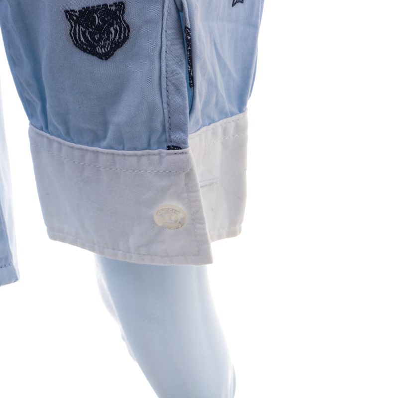 Camisa-Gucci-Infantil-Tigres-e-Coracoes