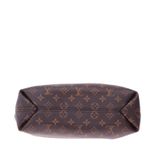 Bolsa-Louis-Vuitton-Sully-PM-Monogram