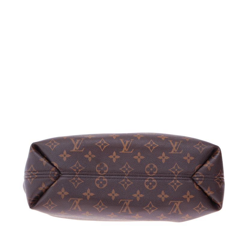 Bolsa-Louis-Vuitton-Sully-PM-Monogram