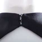 Vestido-Longo-Preto-e-Branco