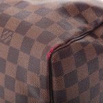 Bolsa-Louis-Vuitton-Speedy-30-Damier-Ebene