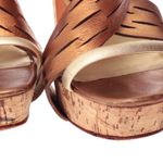 Sandalia-Diane-Von-Furstenberg-Dourada