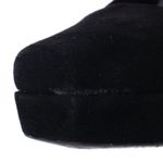 Sapato-de-Salto-Gucci-Camurca-Preto