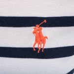 Camiseta-Ralph-Lauren-Sport-Listrada-Azul-e-Branco