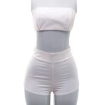 Conjunto-Adriana-Degreas-Top-e-Short-Saia-Branco