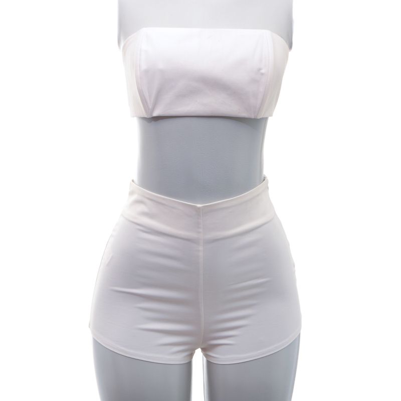 Conjunto-Adriana-Degreas-Top-e-Short-Saia-Branco