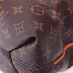 Bolsa-Louis-Vuitton-Sully-PM-Monogram