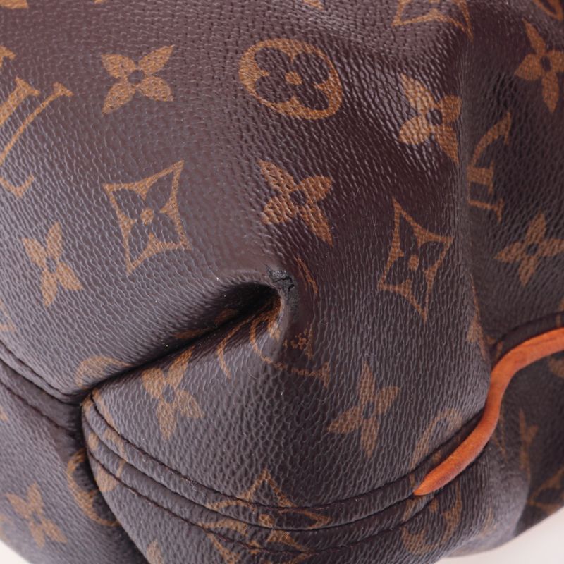 Bolsa-Louis-Vuitton-Sully-PM-Monogram