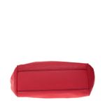 Bolsa-Dolce---Gabbana-Sicily-Grande-Vermelha