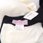 Vestido-Longo-Preto-e-Branco