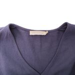 Conjunto-Cris-Barros-Cintura-Alta-Roxo